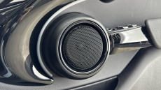 MINI Hatchback 1.5 Cooper Classic II 5dr Petrol Hatchback